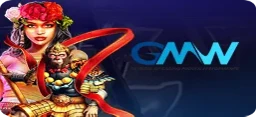 GMW Slot
