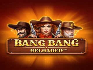 Bang Bang Reloaded