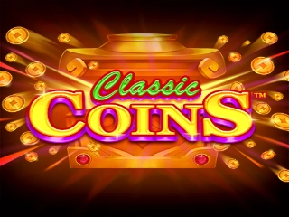 Classic Coins