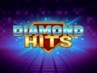 Diamond Hits