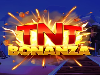 Tnt Bonanza