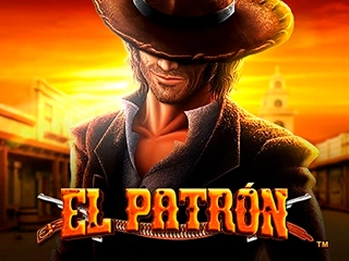 El Patron