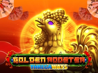 Golden Rooster Gmw