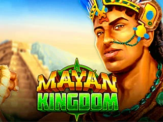 Mayan Kingdom