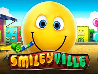 Smiley Ville