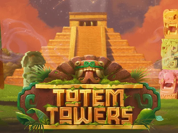 Totem Towers