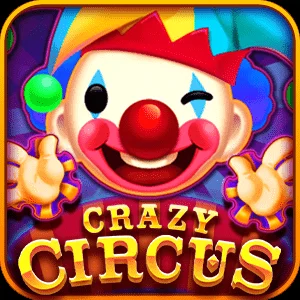 Crazy Circus