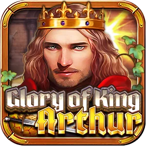 Glory Of King Arthur
