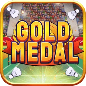 Gold Medal