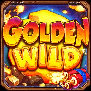Golden Wild