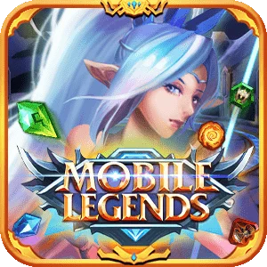 Mobile Legends