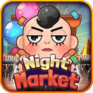 Night Market