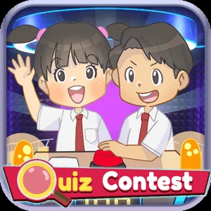 Quiz Contest