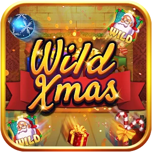 Wild Xmas