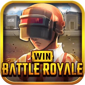 Win Battle Royale
