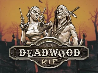Deadwood R.i.p