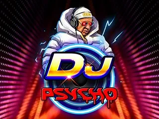 Dj Psycho