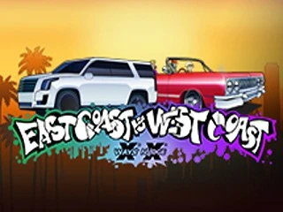 East Coast Vs West Coast