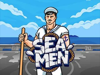 Seamen