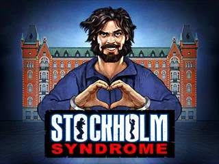 Stockholm Syndrome