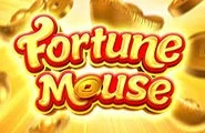 Fortune Mouse