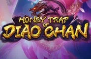 Honey Trap Of Diao Chan