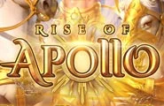 Rise Of Apollo