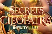 Secrets Of Cleopatra
