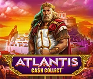 Atlantis Cash Collect