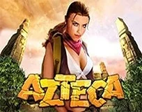 Azteca Bonus Lines