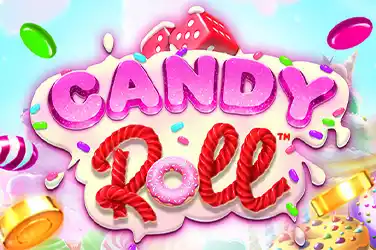 Candy Roll