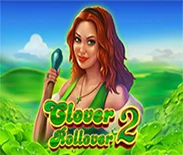 Clover Rollover 2