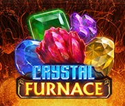 Crystal Furnace