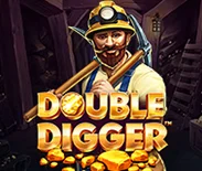 Double Digger