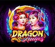 Dragon Ladies