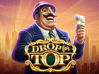 Drop For Top