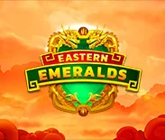 Eastern Emeralds