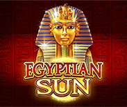 Egyptian Sun