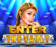 Enter The Vault