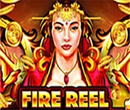 Fire Reel