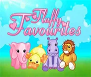 Fluffy Favourites