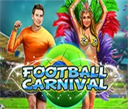 Football Carnival