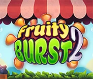Fruity Burst 2