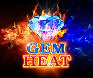 Gem Heat™ (high Roller)