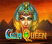 Gem Queen Pt