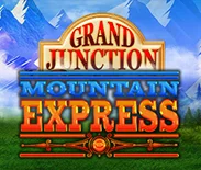 Grand Junction Mountain Express