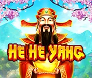 He He Yang