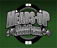 Heads Up Holdem