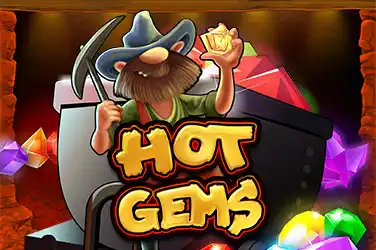 Hot Gems