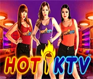 Hot Ktv